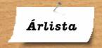 �rlista