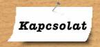 Kapcsolat