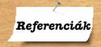 Referenci�k